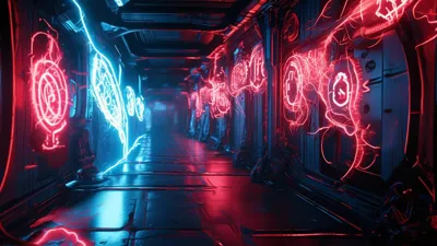 2025.8.31当天有效！波克棋牌礼包码领取攻略